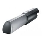 CAME 001A5000 ATI HINGED MOTOR 230V 5M