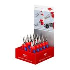 KNIPEX 00 18 01 V01 espositore da banco 08 22 145