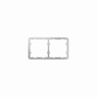 AJAX 52188 Frame (2 seats) [55] ASP