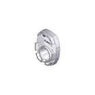CAME-RICAMBI 88001-0320 TAPPO REGOLAZIONE FINECORSA ATS 2PZ