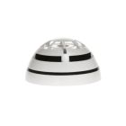 RIELLO FIRE 9136271 A2000 Rivelatore multicriterio analogico