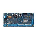 ARITECH ANTINTRUSIONE ATS4500A-IP-MBC Scheda ATS4500A-IP