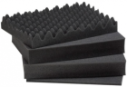 GT LINE FOAM.2214 set spugna per 2214