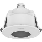 HANWHA SHD-1200FW Flush mount