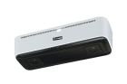 SKILLEYE SKL_SEI-X6123TI-COUNT Telecamera Binoculare IP, 2x 4Mpxl, 2.1mm, ICR