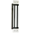 CDVI V4ER Built-in electromagnetic stop with 400Kg restraint and status sensor