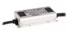 MEANWELL XLG-75-L-A XLG-75-L-A