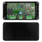 NOLOGO SPIRA-DET1 Magnetic sensor/single-channel magnetic coil