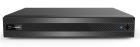 SKILLEYE SER-8D0820TEF XVR Ibrido 5in1 960H/HD-TVI/AHD/HD- CVI/IP, 8 Ingr