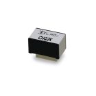 ELMO CHQ2K Hardware key for NG-TRX functions for control panels