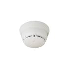 BOSCH-INCENDIO FDOOT271-O Sensore wireless. Dispone di due sensori ottici e