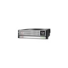 APC UPS SRTL2200RMXLI SMART-UPS SRT LI-ION 2200VA RM 230V