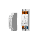 LUNATONE 86458401-PS-HS transceiver for DALI line extension, 1 x DALI PS o