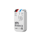 LUNATONE 89453852 wDALI Converter to 1-10V PWM with Relay (to be ord