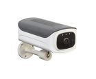 ELKRON 80HA1200133 LAN/WIFI camera for Egon radio system