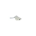LEDCO DM552 DOOR SENSOR 24 V