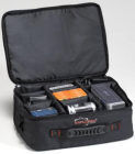 GT LINE BAG-E Borsa per 3818