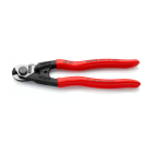 KNIPEX 95 61 190 Cesoia