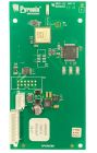 PYRONIX DIGI-WIFI WI-FI COMMUNICATOR (ENFORCER ONLY)