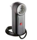 SOMMER 7022V000 Radioricevitore in alloggiamento della presa (1 ca