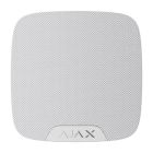 AJAX 176851 white HomeSiren Plus Jeweller