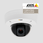 ISE A-0001-020 SMART APP KNX Axis (Volume 10)