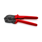 KNIPEX 97 52 08 Pinza per capicorda