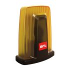 BFT 2607539 RADIUS LED BT TO R1 24V