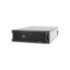APC UPS SYBT3 BATTERIE X SYMMETRA RM 8-12
