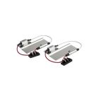 OPTEX HU-1 HEATER UNIT Heater unit AX-350TF/650TF/AX-250PLUS/500PLU