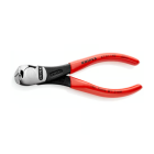 KNIPEX 67 01 140 Tronchese per meccanica
