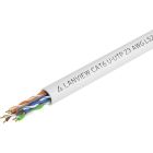 BETA CAVI BNUTP6FARMPE Formazione (mm2): U/UTP Cat 6 AWG23 Diametro ester