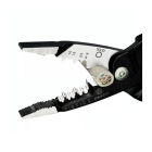 13 71 200 ME KNIPEX WireStripper metrico