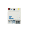 LINGG-JANKE 88415 NT640-43 KNX power supply 640mA