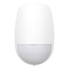 PYRONIX 314300058 DS-PDP15P-EG2-WE RIVELATORE PIR 15M