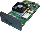AVAYA 700507449 IP OFFICE UNIFIED COMMUNICATIONS MODULE V2