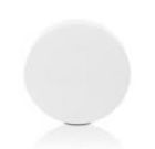 ZYXEL 91-005-029001B 2.4Ghz 4Dbi Countertop Antenna Networking Antennas