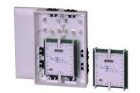 BOSCH ISP-EMIL-120 IL-expansion module LSN with 6 in and 4 outputs