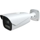 SKILLEYE SEI-T8328TI Bullet IP, 4K(8MP), 2.8-12mm MOTOR., WDR 120db, LE