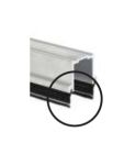 TAU S-TLINESPA BRUSH SEAL L4 M