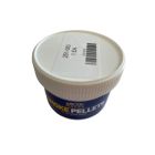 NOTIFIER 251-003 Confezione di pastiglie fumogene per test sistemi