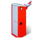 9802SXL Barriera Stradale Oleodinamica Bayt 980 Sinistra Fadini 9802sxl 