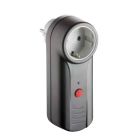 SOMMER 7018V000 Socket- socket housing D- FM 434-42 MHz