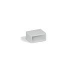 LEDCO EN320/1 TAPPO FORATO STRIP 10mm SLC30 IP67