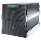 APC UPS SURT15KRMXLI APC SMART-UPS RT 15000VA RM 230V