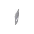 CAME SPARE PARTS 88006-0094 KLT CARD