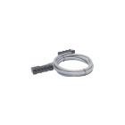 APC UPS DDCC5E-017 CAT5E UTP CABLE CMR GREY 5 1M
