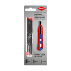 KNIPEX 90 10 165 E02 Lama per 90 10 165 BK (10x)