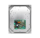 BENINCA 9176316 SUNNY