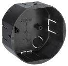 FAAC 720316 CONTENITORE DA INCASSO T20 T21